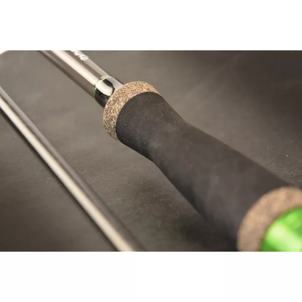 WIZARD SPIN BLADE 10-30G 2,70M ELITE