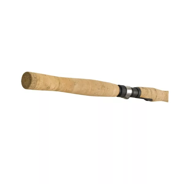 BOT ET SPIN BLADE 30-80G 2,40M LIMITED EDITION