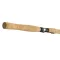 BOT ET SPIN BLADE 30-80G 2,40M LIMITED EDITION
