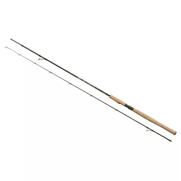 BOT ET SPIN BLADE 30-80G 2,40M LIMITED EDITION
