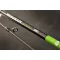 WIZARD SPIN BLADE 30-80G 2,40M ELITE