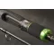 WIZARD SPIN BLADE 30-80G 2,40M ELITE