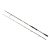 WIZARD SPIN BLADE 80-150G 2,40M ELITE
