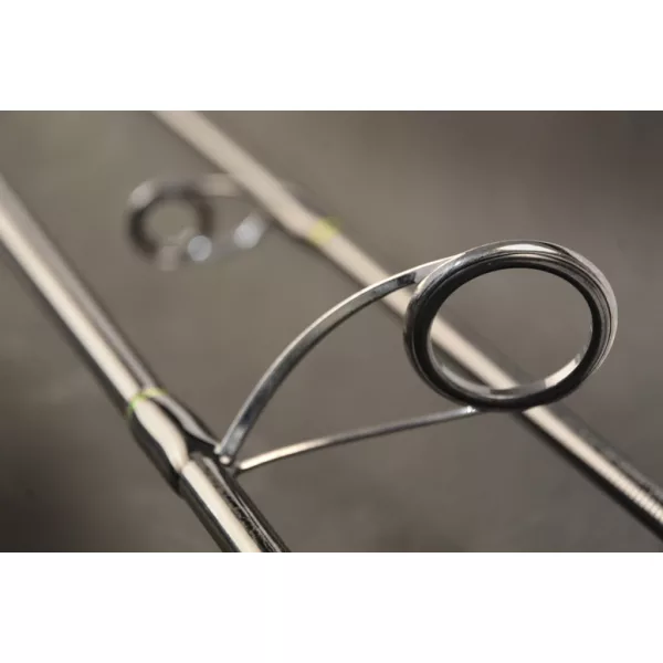WIZARD SPIN BLADE 80-150G 2,40M ELITE