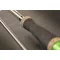WIZARD SPIN BLADE 80-150G 2,40M ELITE
