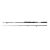 BOT L&K VERTIC GUIDE 210