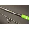 WIZARD VERTIC GUIDE 210