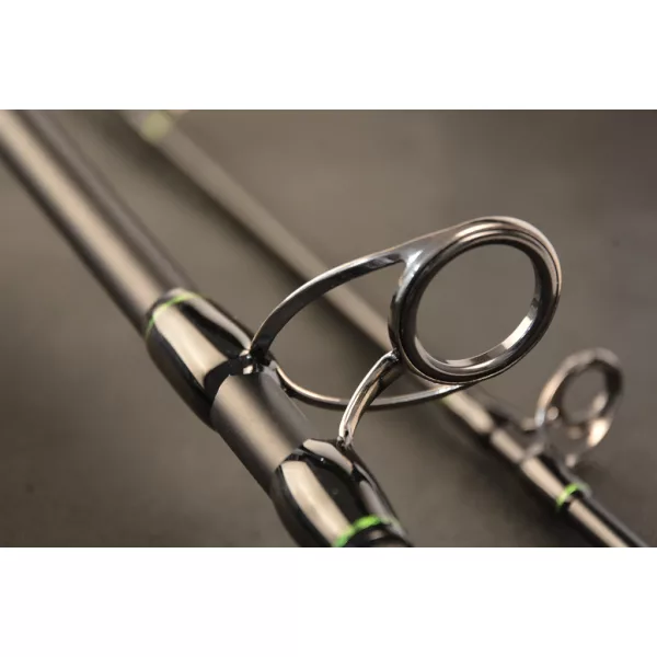 WIZARD VERTIC GUIDE 210
