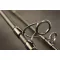 WIZARD VERTIC GUIDE 210