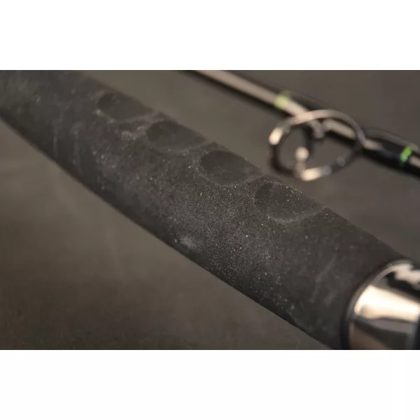 WIZARD VERTIC GUIDE 210