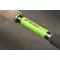 WIZARD VERTIC GUIDE 210
