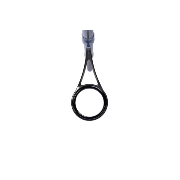 BOT L&K PROGUIDE 1,98m LIGHT