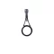 BOT L&K PROGUIDE 1,98m LIGHT