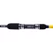 BOT L&K PROGUIDE 1,98m LIGHT