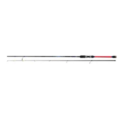 BOT L&K PROGUIDE 2,20M MEDIUM