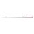 BOT L&K PROGUIDE 2,20M MEDIUM