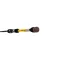 BOT L&K PROGUIDE 2,20M MEDIUM