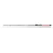 BOT L&K PROGUIDE 2,20M HEAVY