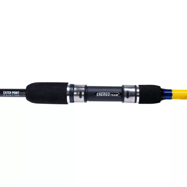 BOT L&K PROGUIDE 2,20M HEAVY