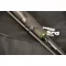 WIZARD ACTIVE SKILL BOT 2,70M MEDIUM HEAVY