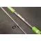 WIZARD SPIN 7-25G 2,12M