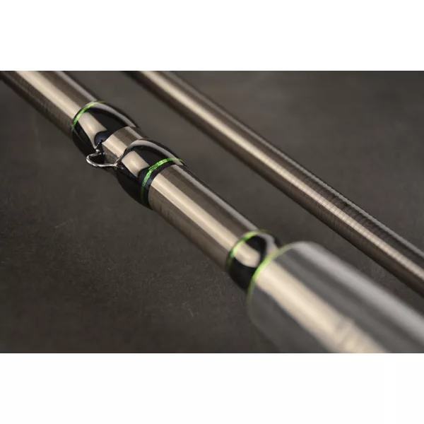 WIZARD SPIN 7-25G 2,12M