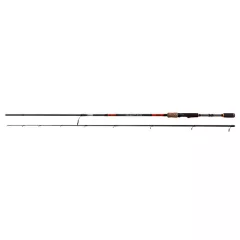BOT BOKOR SPIN 10-30G 2,32M