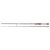 BOT BOKOR SPIN 10-30G 2,32M