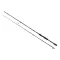 WIZARD SPIN 10-30G 2,32M