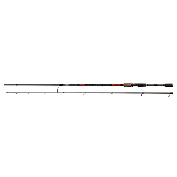 BOT BOKOR SPIN 15-40G 2,72M