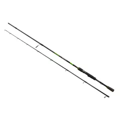 WIZARD SPIN 15-40G 2,72M