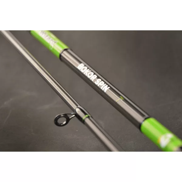 WIZARD SPIN 15-40G 2,72M
