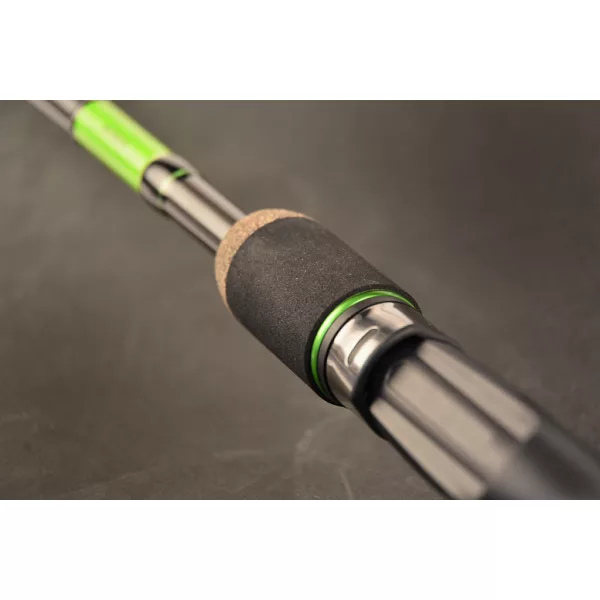 WIZARD SPIN 15-40G 2,72M