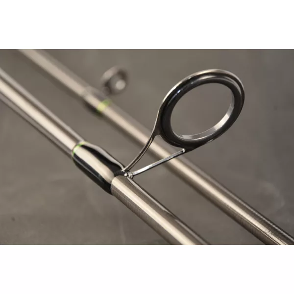 WIZARD SPIN 15-40G 2,72M