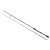 WIZARD MICRO JIG 1,98M 2-12G