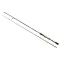 WIZARD MICRO JIG 1,98M 2-12G