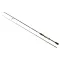 WIZARD MICRO JIG 1,98M 2-12G