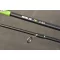 WIZARD MICRO JIG 1,98M 2-12G