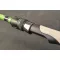 WIZARD MICRO JIG 1,98M 2-12G