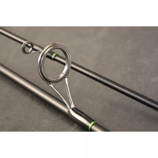 WIZARD MICRO JIG 2,25M 3-15G