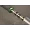 WIZARD PRO SPIN 198