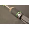 WIZARD PRO SPIN 198