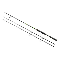 WIZARD PRO SPIN 240