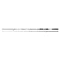 BOT ET WIZARD CLASSIC JIG 2,10M 10-30G