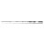 BOT ET WIZARD CLASSIC JIG 2,40M 20-40G