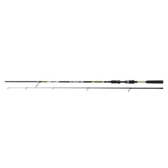 BOT ET WIZARD CLASSIC JIG 2,70M 30-60G