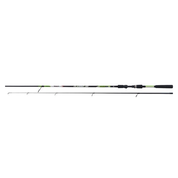 BOT ET WIZARD CLASSIC JIG 2,70M 30-60G