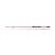 WIZARD PINK SPIN BOT 30-60G 2.70M