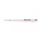 WIZARD PINK SPIN BOT 30-60G 2.70M