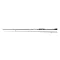 WIZARD EDGE SPIN BOT 12-36G 235